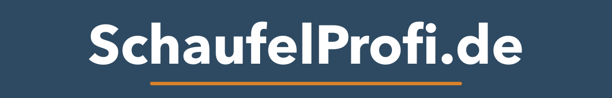 SchaufelProfi.de
