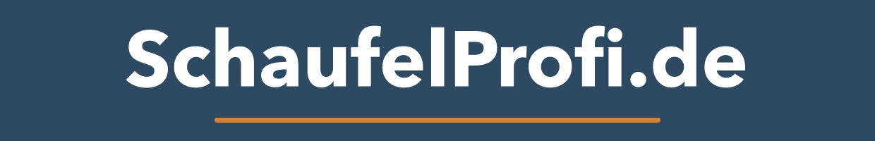 SchaufelProfi.de