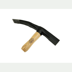 Pflasterhammer, Klassisch