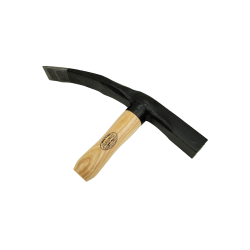 Pflasterhammer, Klassisch