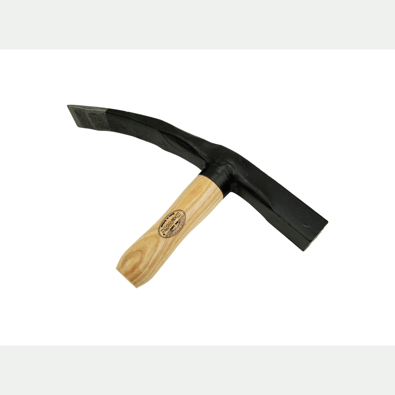 Pflasterhammer, Klassisch