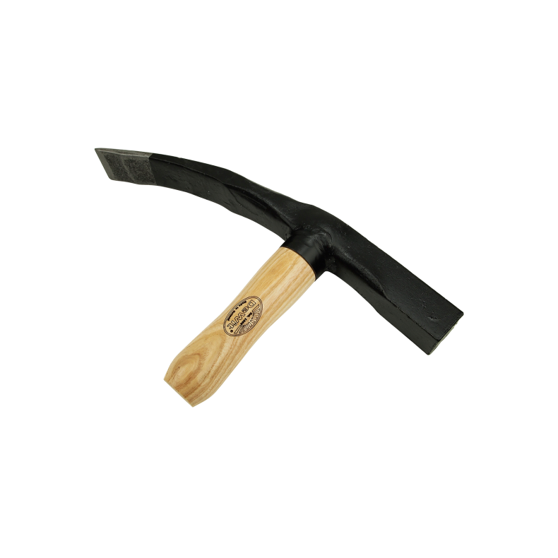 Pflasterhammer, Klassisch