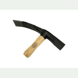 Pflasterhammer, Klassisch