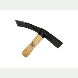 Pflasterhammer, Klassisch