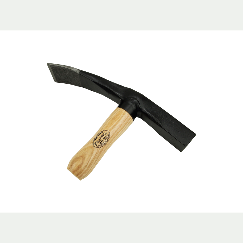 Pflasterhammer, Klassisch