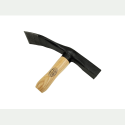 Pflasterhammer, Klassisch