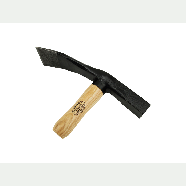 Pflasterhammer, Klassisch