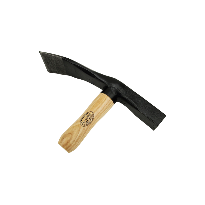 Pflasterhammer, Klassisch