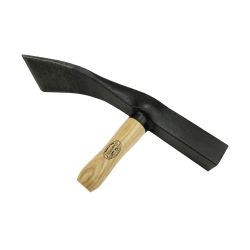 Pflasterhammer, Klassisch