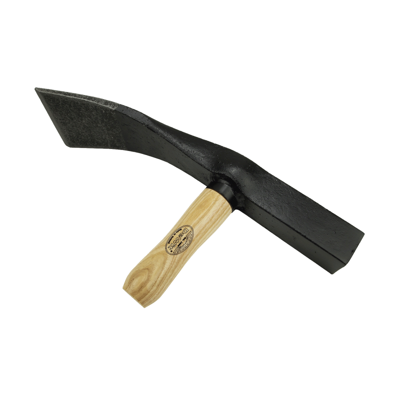 Pflasterhammer, Klassisch