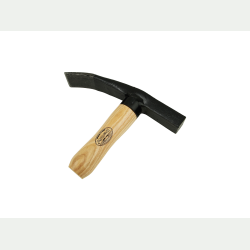 Pflasterhammer, Klassisch