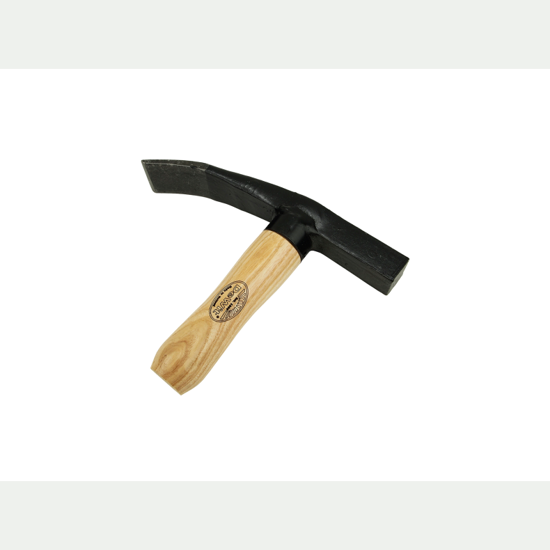 Pflasterhammer, Klassisch