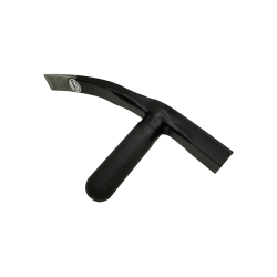 Pflasterhammer, Glasfasergriff