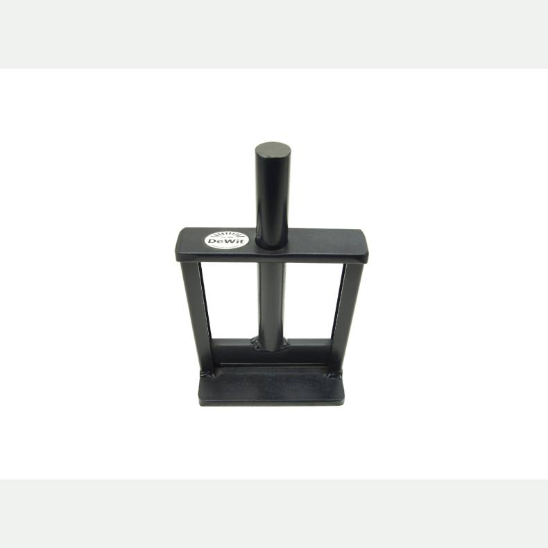 Steinteiler