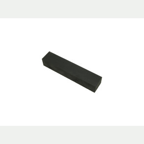 Kunststoffklotz f�r Bordsteinheber