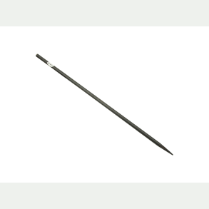 Markierungspfahl, kr�ftig 