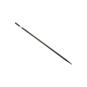 Markierungspfahl, kr�ftig 