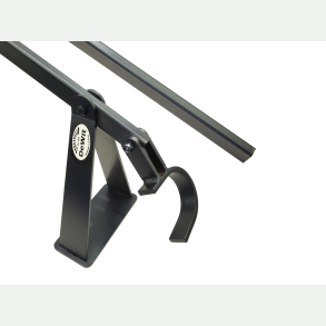 Pfahlrauszieher, kr�ftiges Modell