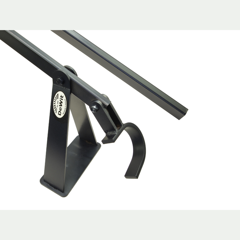 Pfahlrauszieher, kr�ftiges Modell