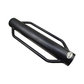 Pfahlhammer, kr�ftiges Modell