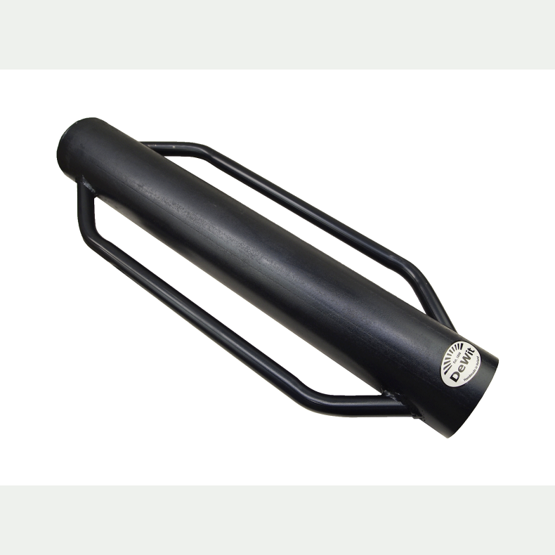 Pfahlhammer, kr�ftiges Modell