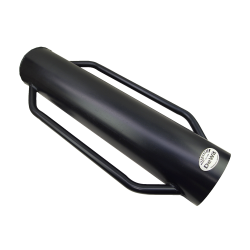 Pfahlhammer, krftiges Modell