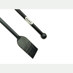 Wurzelmei�el, 120 cm