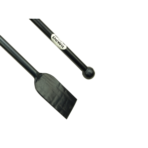 Wurzelmei�el, 120 cm