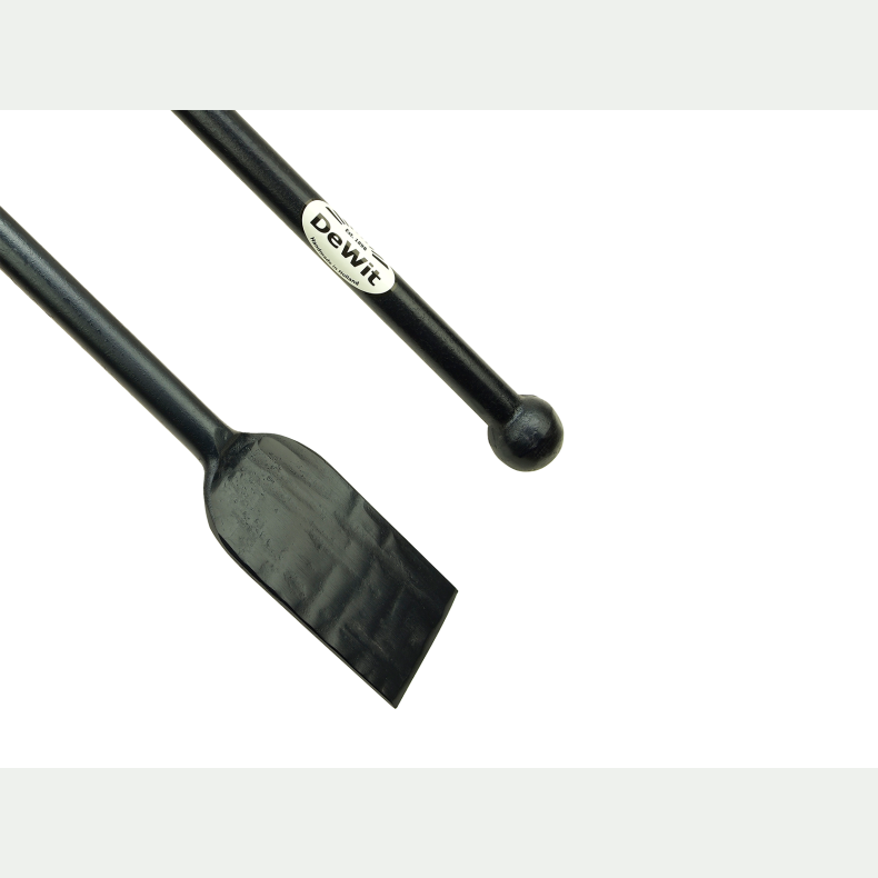 Wurzelmei�el, 120 cm