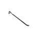 60 cm, 600 x 18, 1,35 kg