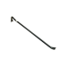 80 cm, 800 x 18, 1,95 kg