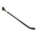 100 cm, 1000 x 27, 5,20 kg, kräftiges Modell