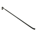 100 cm, 1000 x 18, 2,45 kg