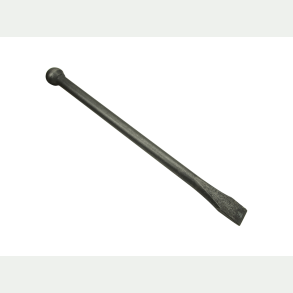 Pflanzstange, Mei�el, 60 cm 