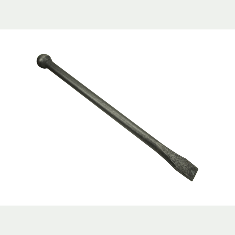 Pflanzstange, Mei�el, 60 cm 