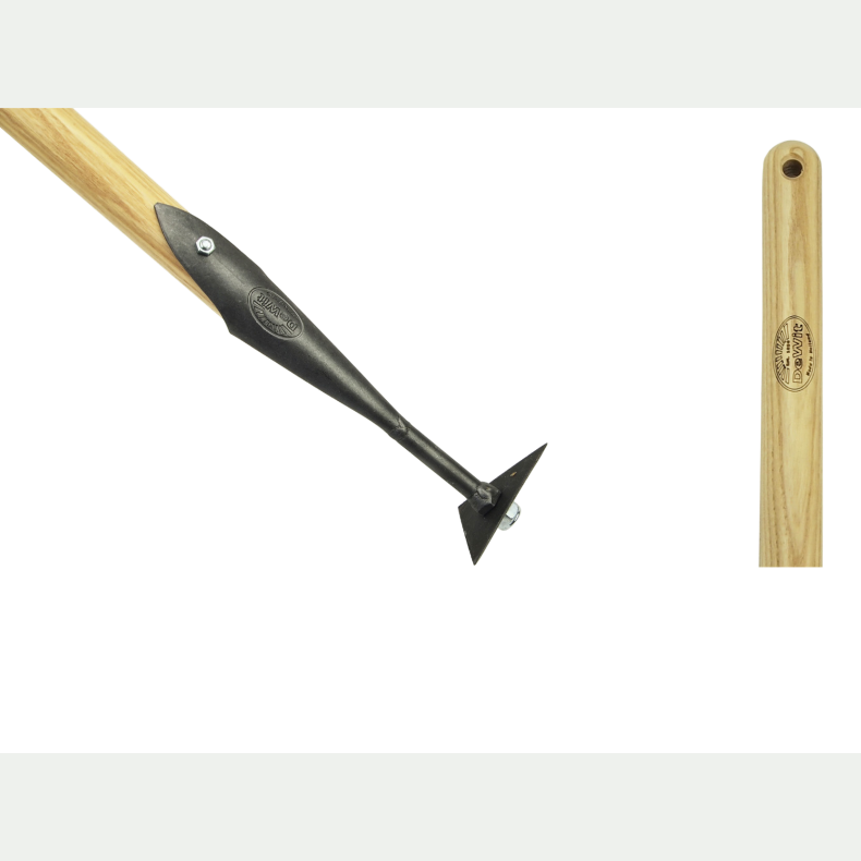 Fugenreiniger, Triangel, PROFI