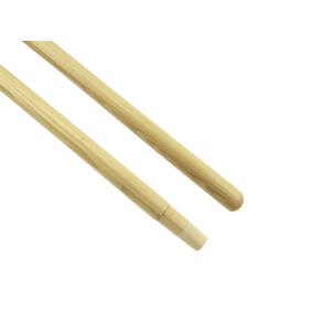 Stiel f�r Pfahllochspaten