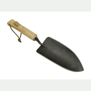 XL Pflanzkelle