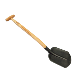 Mehrzweckschaufel