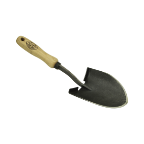US-Mini Schaufel