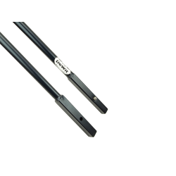 Pfostenlochbohrer, L�nge verstellbar