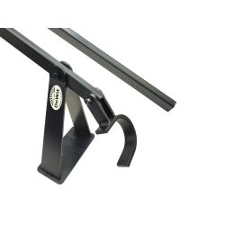 Schwerer Pfostenheber, L und XL