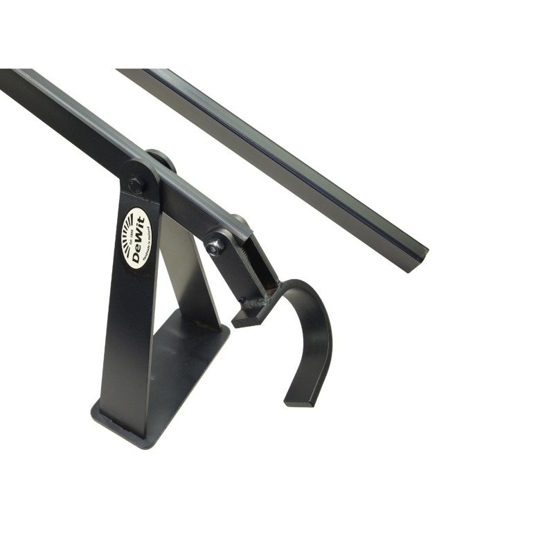 Schwerer Pfostenheber, L und XL