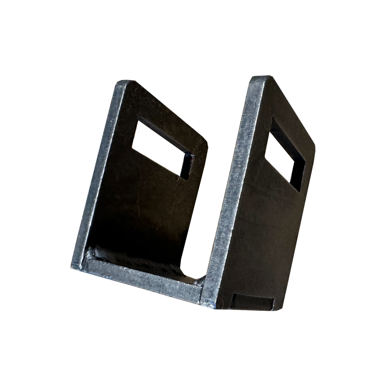 Schwerer Pfostenheber, L und XL