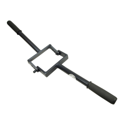 Pfostenheber, S und M