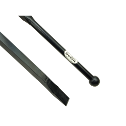 Hebestange (quadratisch)