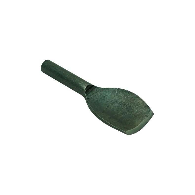 "BadAss" Flachnnase schaufel 