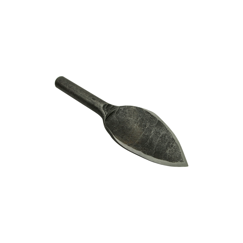 "BadAss" Spitzschaufel