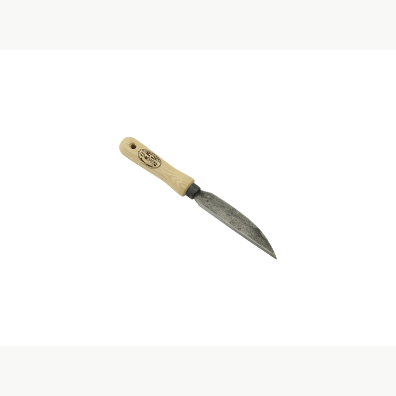 DeWit� MIKRO Gartenmesser