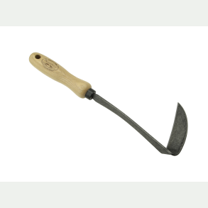 Japanische Handhacke (f�r Rechtsh�nder) 